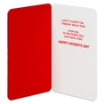 thumbnail image 2 of American Greetings Star Wars Father's Day Card for Dad (Love you to the Death Star and back), 2 of 5