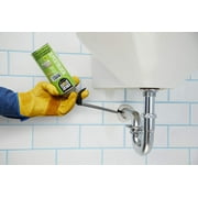 Great Stuff Pestblock Smart Dispenser Spray Foam Insulation - Expanding Foam - 12 oz