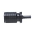 thumbnail image 3 of J E,Car Transmission Oil Pump J E R A High-End Performance, 3 of 14