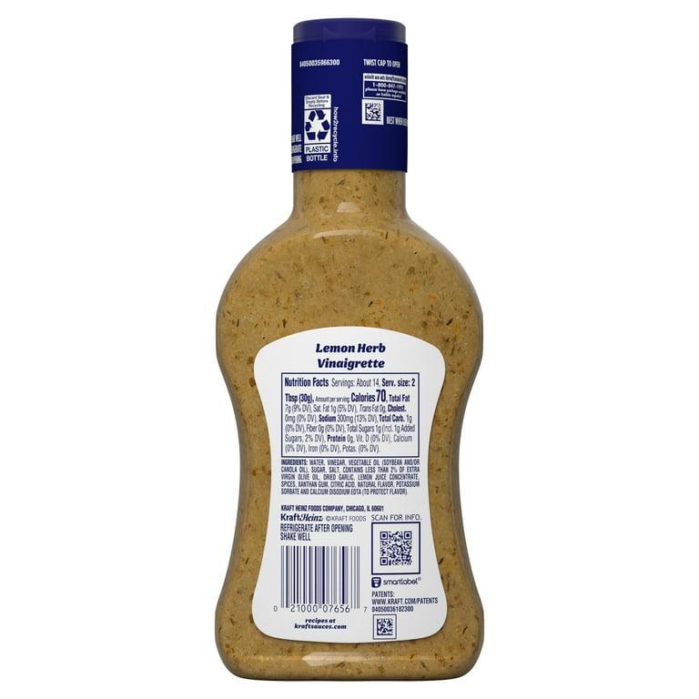 white christmas dresses Kraft's Dressing – LuLu's Montana Market main image 0