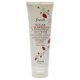 thumbnail image 1 of Fresh Limpiador Exfoliante Facial para Mujeres Sugar Strawberry 4.2 oz, 1 of 2