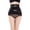 Black, variant on Shapewear for Women Bodysuit V Neck Body Sculpting Seamless Figure Enhancing Comfortable Stretchy Undergarment plus Body Suit