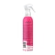 thumbnail image 4 of Tratamiento capilar Marc Anthony grow long 250 ml, 4 of 4