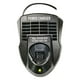 thumbnail image 1 of Charger For AL1130CV/AL1115CV 10.8V-12V LI-ION Battery Charger Plug AU Cola Carga de litio, 1 of 8
