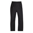 thumbnail image 4 of Proper Men's Packable Waterproof Pant, 4 of 8