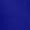 Blue, variant on Lounge Sets for Women 2 Piece Summer Casual Jogger Workout Outfits Short Tops Long Pant Sweat suit leggings set-XXL-Dark Blue