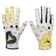 thumbnail image 1 of Guantes de Golf para Mujer Sunnimix Antideslizante PU Táctil Cálida Transpirable Sin Dedos, 1 of 7