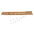 thumbnail image 2 of de Modelo French Richelieu en 1/700 con Cadena de, 2 of 6