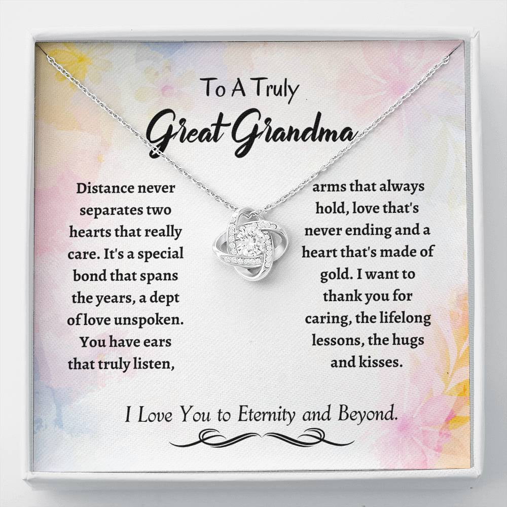 Mom Gifts Grandma Gifts Necklace for Mother Grandmother Thanksgiving Day Birthday