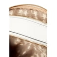 thumbnail image 4 of Bolso bandolera Karl Lagerfeld Paris Maybelle para mujer, 4 of 5