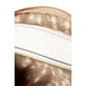 thumbnail image 4 of Bolso bandolera Karl Lagerfeld Paris Maybelle para mujer, 4 of 5
