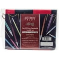 thumbnail image 2 of Knitter's Pride Zing 16" Special Interchangeable Circular Set, 2 of 5