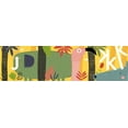 thumbnail image 3 of Repasaletras MTM editores 9788417165291, 3 of 4