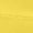 Yellow, variant on Crunowin Girls Yoga Shorts High Waist Cycling Pockets Lightweight Sporty Everyday Wear Pants White Size 13-14 Years