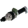 thumbnail image 4 of GB Remanufacturing 842-13103 Fuel Injector, 4 of 4