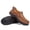 Hollow Brown, variant on COSIDRAM Men Casual Shoes Sneakers Loafers Comfort Walking Shoes Fashion Driving Shoes Luxury Shoes for Male Business Work Office Dress Outdoor