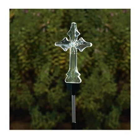 Fs Solar Cross Light Com Fs Solar Cross Light Com