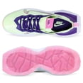 thumbnail image 3 of Tenis Nike Zoom X Vista Grind Mujer Deportivo verde 24 Nike Zoom X Vista, 3 of 5