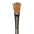 thumbnail image 1 of CEPILLO REAL ROYAL BRUSH  RYZ73TW12, 1 of 1