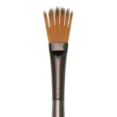 CEPILLO REAL ROYAL BRUSH RYZ73TW12