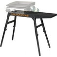 thumbnail image 6 of Blackstone Griddle Accessory Steel Grill Table - Fits 22" and 17" Tabletop Griddles, 6 of 13