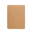 thumbnail image 2 of MidOcean Origin Cork A5 Portfolio, 2 of 4