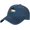 Navy Blue, variant on Palestine Flag for Men Baseball Hats Fashionable Hats