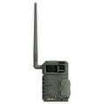thumbnail image 3 of SPYPOINT LM2 Cellular Trail Camera - 20MP Photos, Infrared Night Vision Photos, 3 of 6