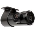 thumbnail image 2 of GNET G-ONX 2 Channel FHD Dual Dash and Rear Camera System - 1080p with HDR, 2 of 6