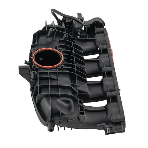 Maxpeedingrods Intake Manifold Assembly For VW MK7 Golf R 2015-2018 GTI 2015-2021 06L133201AB