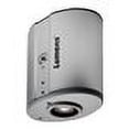 thumbnail image 2 of Lumens CL510 - Document camera - color - 1920 x 1080 - VGA, DVI - LAN 10/100 - USB 2.0, 2 of 4