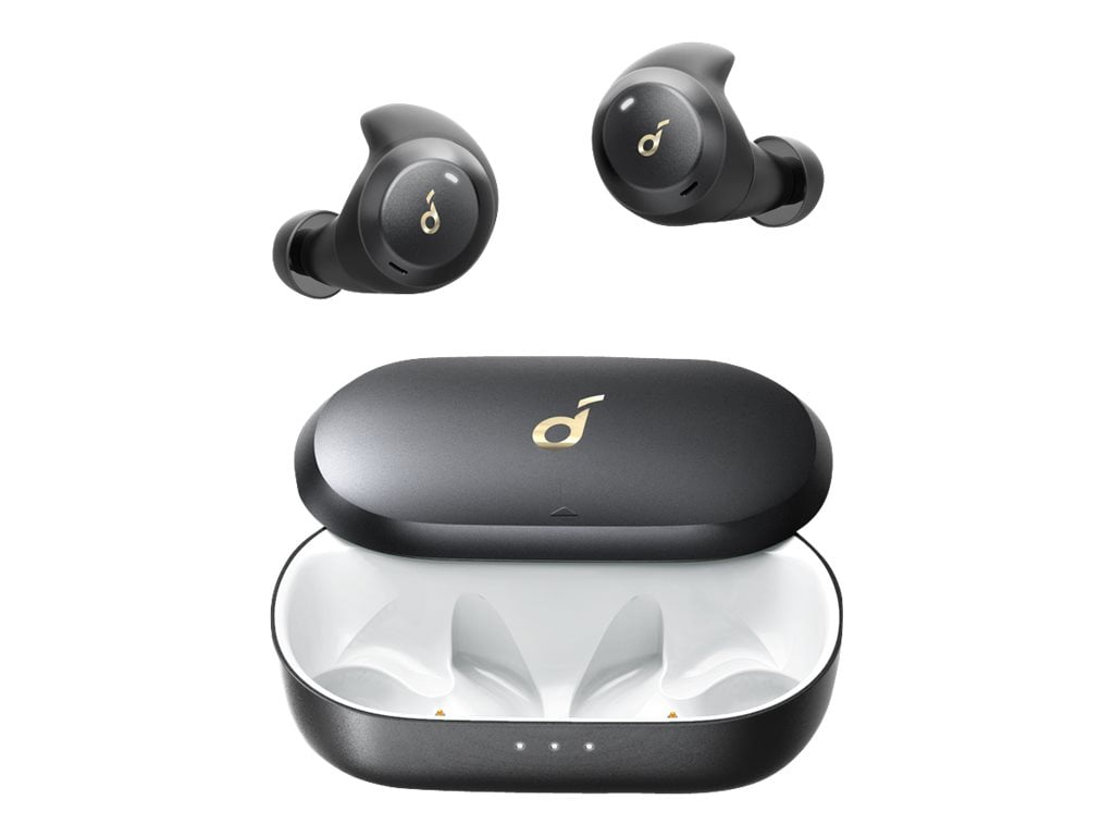 wifi earphones with mic
