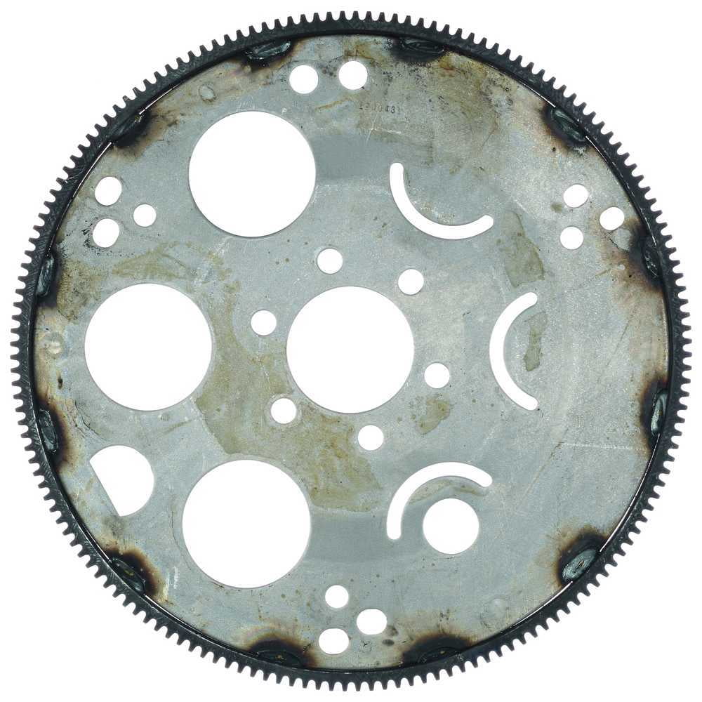 ATP Z-151 Auto Trans Flexplate Fits select: 1982-1987 BUICK REGAL, 1983-1987 OLDSMOBILE CUTLASS SUPREME