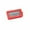 E, variant on LYINGF Lottery Random Machine, AI Algorithm Probability Double Lottery Number Picker, Lottery Selector for All Lotteries and Lottos, Random Number Generator Machine for Games