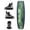 Green, variant on RAVE Sports RVE02977 Lyric Blue Wakeboard with Boots