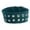 C, variant on Stylish Punk Style Stretch Headband Lightweight Elastic Hair Accessory for Daily Wear Ideal for Both Women and Men for Fashion Statements