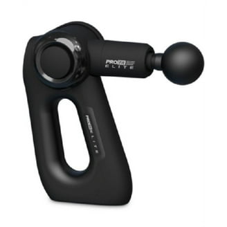 Hyperice Vyper 2.0 High-Intensity Vibrating Fitness Roller - Green