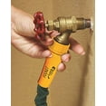thumbnail image 4 of Pocket Hose Dura-Rib Hose - Grows to 100FT, 4 of 6