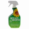 thumbnail image 1 of Clorox Green Works All-Purpose Cleaner, 1 of 1