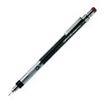 thumbnail image 2 of PENTEL PG503E GRAPHLET MECHANICAL PENCIL 0.3MM, 2 of 2