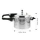 thumbnail image 2 of Olla a presión, olla a Gas, olla a presión, olla a presión para el hogar, accesorio de cocina, 2 of 7