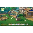 thumbnail image 3 of Starsand Island - Nintendo Switch 2 Game, 3 of 8