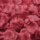 thumbnail image 4 of Baicccf 2000 Piezas Pétalos De Rosa De Seda De Color Rojo Vino Pétalos De Seda, Decoración De Fiesta De Bodas para Una Noche Romántica Día De San Valentín, 4 of 5