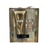 thumbnail image 1 of Set de perfume de regalo Victoria's Secret Heavenly Eau de Parfum, 1 of 2
