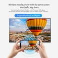 thumbnail image 4 of YAGALA TV Box T95 Android 10.0 Smart Box 4GB RAM 32GB, 4 of 9