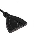 thumbnail image 5 of Interrupteur Hdmi, 3 Voies, 5 of 5