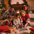 thumbnail image 4 of Ad 2023, 1008 Pieces 24 Countdown Ad S, Idea For Kids Adult_Perfect Gift, 4 of 5