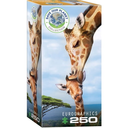 Giraffe 250 Pc price history on PriceWatchPro