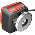 thumbnail image 5 of Versatile Compatibility Rear Tractor Light Assembly, Compact and Efficient Design Ensures Easy Upgrades for Various Agricultural Vehicles, 5 of 5