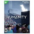 thumbnail image 1 of Humanity - Limited Run Games #027 [Xbox Series X], 1 of 1